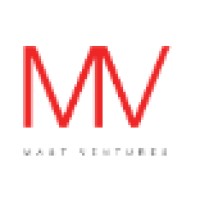 Mast Ventures logo, Mast Ventures contact details