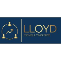 Lloyd Consulting Firm logo, Lloyd Consulting Firm contact details