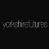 Yorkshire Futures logo, Yorkshire Futures contact details