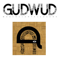 GUDWUD logo, GUDWUD contact details