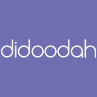 Didoodah logo, Didoodah contact details