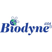 Biodyne-USA logo, Biodyne-USA contact details