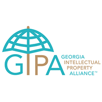 Georgia Intellectual Property Alliance logo, Georgia Intellectual Property Alliance contact details