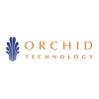 Orchid Technology K.K. logo, Orchid Technology K.K. contact details