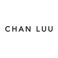 Chan Luu Inc logo, Chan Luu Inc contact details