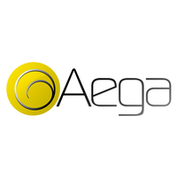 Aega Solar AS logo, Aega Solar AS contact details