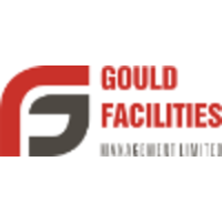 Gould Facilities Management Ltd logo, Gould Facilities Management Ltd contact details