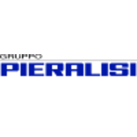 Pieralisi Benelux BV logo, Pieralisi Benelux BV contact details