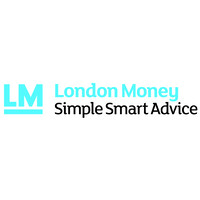 London Money logo, London Money contact details