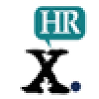 Xceptional HR logo, Xceptional HR contact details