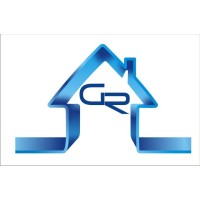 Gupta Realtors logo, Gupta Realtors contact details