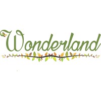 Wonderland Garden Arts and Craft logo, Wonderland Garden Arts and Craft contact details