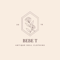 Bebe T logo, Bebe T contact details