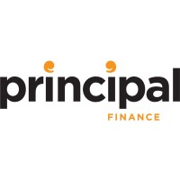 Principal Finance Pty Ltd logo, Principal Finance Pty Ltd contact details