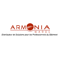 Armonia Maroc logo, Armonia Maroc contact details