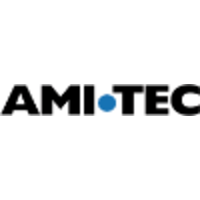 Amitec Oy logo, Amitec Oy contact details