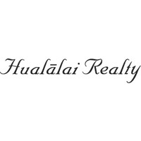 Hualalai Resort logo, Hualalai Resort contact details