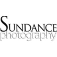 Sundance Photography logo, Sundance Photography contact details