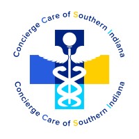 Concierge Care of Southern Indiana logo, Concierge Care of Southern Indiana contact details