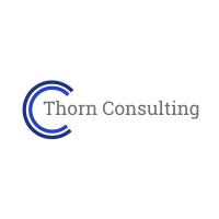 Thorn Consulting logo, Thorn Consulting contact details