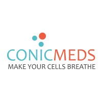 ConicMeds Development logo, ConicMeds Development contact details