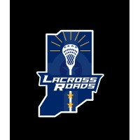 LacrossRoads logo, LacrossRoads contact details