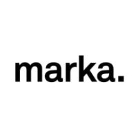 Marka Indonesia logo, Marka Indonesia contact details