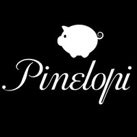 Pinelopi Fashion logo, Pinelopi Fashion contact details