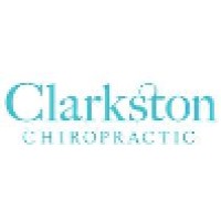 Clarkston Chiropractic logo, Clarkston Chiropractic contact details