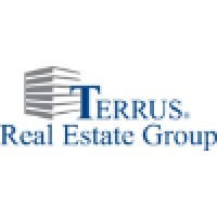 Terrus Real Estate Group LLC logo, Terrus Real Estate Group LLC contact details