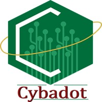 Cybadot Technologies logo, Cybadot Technologies contact details