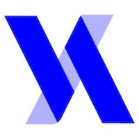 Vyconsulting logo, Vyconsulting contact details