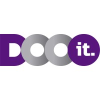 Doo-it SpA logo, Doo-it SpA contact details