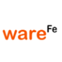 WareFerro logo, WareFerro contact details