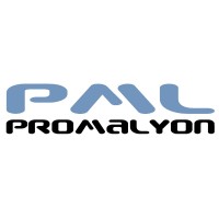 PROMALYON logo, PROMALYON contact details