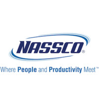 Nassco Inc logo, Nassco Inc contact details