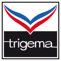 TRIGEMA Inh. E. Grupp e. K. logo, TRIGEMA Inh. E. Grupp e. K. contact details