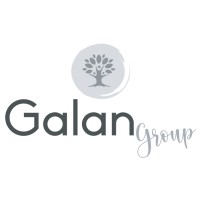 Galan Group SRL logo, Galan Group SRL contact details