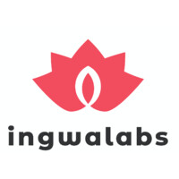 Ingwalabs logo, Ingwalabs contact details