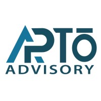 Apto Advisory, LLC logo, Apto Advisory, LLC contact details