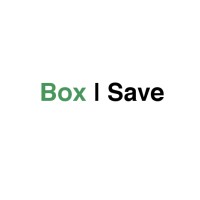 Box Save LLC logo, Box Save LLC contact details