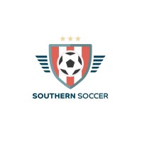 Southern Soccer logo, Southern Soccer contact details