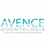 Avence Odontologia Ltda logo, Avence Odontologia Ltda contact details