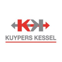 Kuypers Kessel logo, Kuypers Kessel contact details