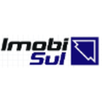 IMOBISUL REAL ESTATE INVESTMENTS logo, IMOBISUL REAL ESTATE INVESTMENTS contact details