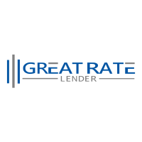 Great Rate Lender logo, Great Rate Lender contact details