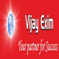 VIJAY EXIM ( Spices, Seeds & Nuts from India, Vietnam, Sri Lanka, Madagascar, Indonesia, Turkish ) logo, VIJAY EXIM ( Spices, Seeds & Nuts from India, Vietnam, Sri Lanka, Madagascar, Indonesia, Turkish ) contact details