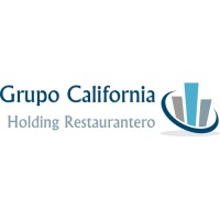 Grupo California logo, Grupo California contact details