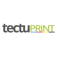 TECTUPRINT, S.L. logo, TECTUPRINT, S.L. contact details