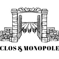 Clos & Monopole logo, Clos & Monopole contact details